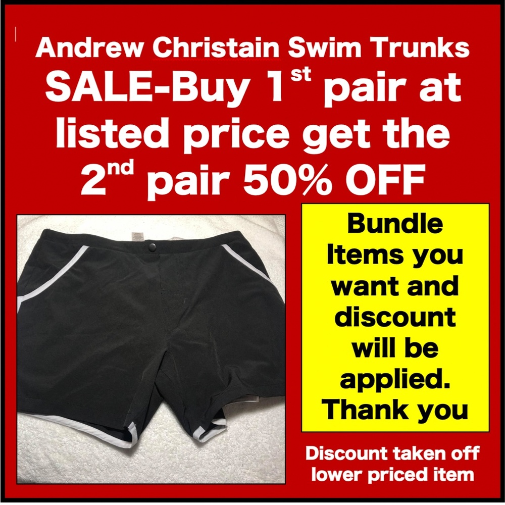 Sports Mesh Shorts- Black